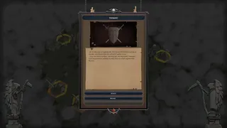 Скриншот 7 к игре Fall of the Final Age