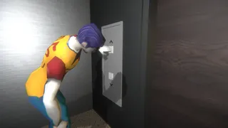Скриншот 6 к игре The Night Doner