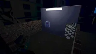 Скриншот 7 к игре The Night Doner