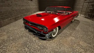 Скриншот 2 к игре AutoMaker