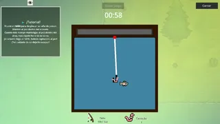 Скриншот 2 к игре Защитник Королевства