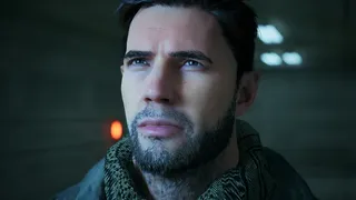 Скриншот 3 к игре DEAREND