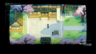 Скриншот 3 к игре 梦之岛仲夏夜