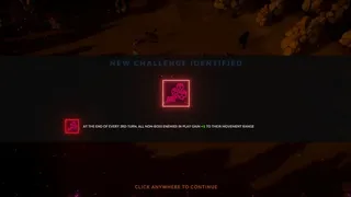 Скриншот 5 к игре G Squad