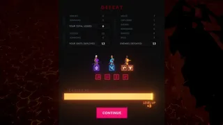 Скриншот 8 к игре G Squad