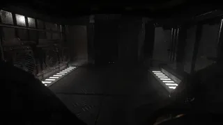 Скриншот 2 к игре Somnium: Awaken