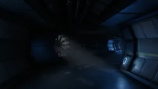 Скриншот 8 к игре Somnium: Awaken