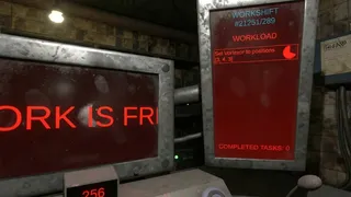 Скриншот 4 к игре Corporation Liberty