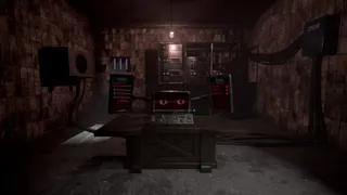Скриншот 7 к игре Corporation Liberty