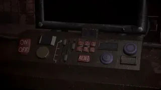 Скриншот 8 к игре Corporation Liberty
