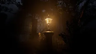 Скриншот 4 к игре Shadow Hills Manor