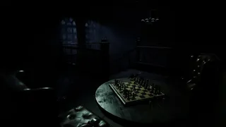 Скриншот 5 к игре Shadow Hills Manor