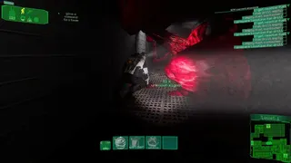 Скриншот 2 к игре Death Imminent