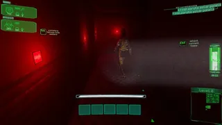 Скриншот 3 к игре Death Imminent