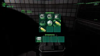 Скриншот 5 к игре Death Imminent