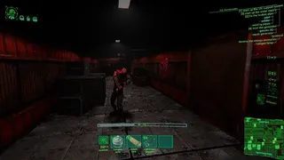 Скриншот 7 к игре Death Imminent