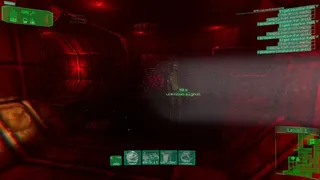Скриншот 8 к игре Death Imminent