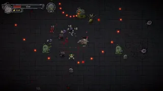 Скриншот 2 к игре Doom Keeper