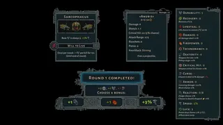 Скриншот 7 к игре Doom Keeper