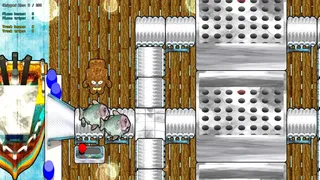 Скриншот 3 к игре Dillingham
