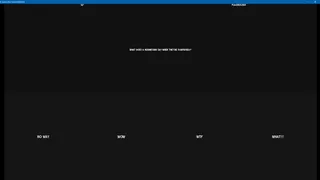 Скриншот 3 к игре 404: Game Not Found