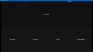 Скриншот 4 к игре 404: Game Not Found