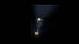Скриншот 2 к игре Ghost Hustlers