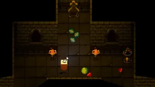 Скриншот 3 к игре Ghost Hustlers