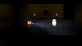 Скриншот 4 к игре Ghost Hustlers