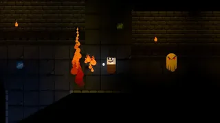 Скриншот 5 к игре Ghost Hustlers