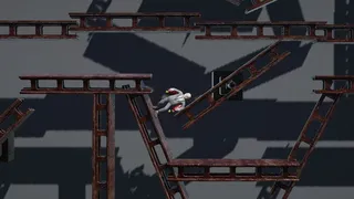 Скриншот 4 к игре RETURN TO COMPANY OZIISAN