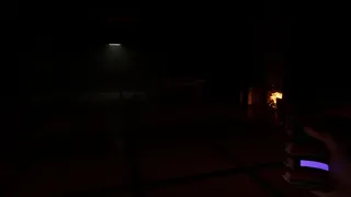 Скриншот 3 к игре The Eternal Experiment
