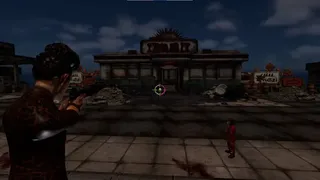 Скриншот 1 к игре BrownDogGames