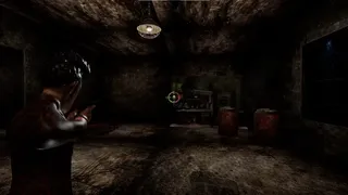 Скриншот 3 к игре BrownDogGames