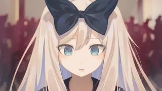 Скриншот 6 к игре Alice at the End of Her Life