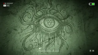 Скриншот 6 к игре Rudravati: Curse of Bhankilla