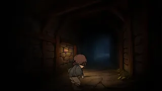 Скриншот 7 к игре Estória