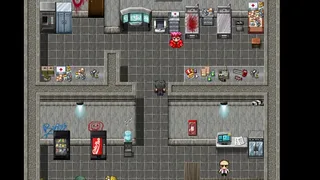 Скриншот 4 к игре Mortal Destiny