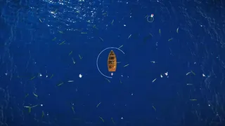 Скриншот 1 к игре CLICKBAIT