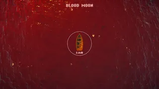 Скриншот 3 к игре CLICKBAIT