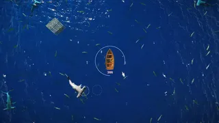 Скриншот 4 к игре CLICKBAIT