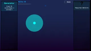 Скриншот 1 к игре Echo Factory