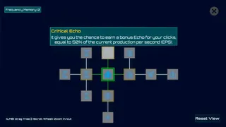 Скриншот 4 к игре Echo Factory
