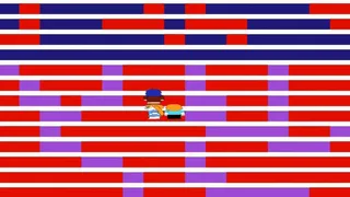 Скриншот 2 к игре Hazen's Children