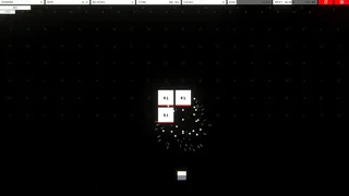 Скриншот 1 к игре Idle Shooter