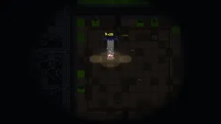 Скриншот 2 к игре Day Of The Harvesters