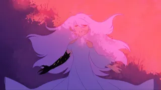 Скриншот 2 к игре Dreamstory