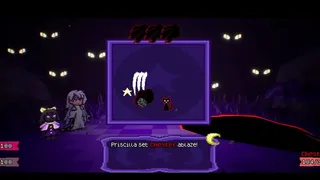 Скриншот 3 к игре Dreamstory