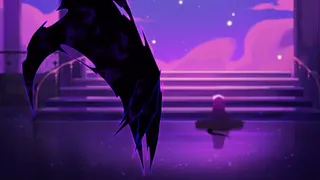 Скриншот 5 к игре Dreamstory