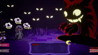 Скриншот 7 к игре Dreamstory